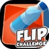 水瓶Flip3d的挑战