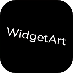 WidgetArt小组件