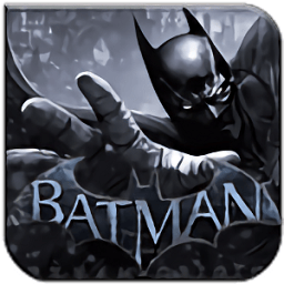蝙蝠侠黑暗骑士手游正版安卓下载