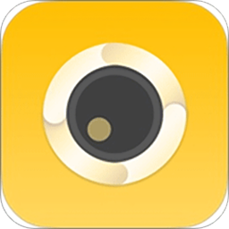 微距相机app安卓版下载安装