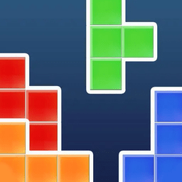 tetris俄罗斯方块游戏安卓版下载
