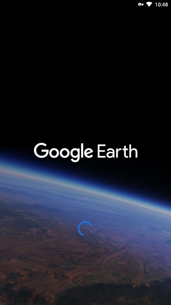 谷歌地球7.0安卓版下载安装