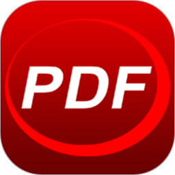 pdf浏览器下载手机版