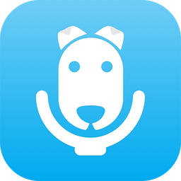 宠物说app最新版下载安装