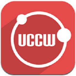 uccw定制闹钟app最新版下载