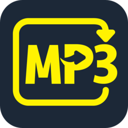mp3视频转换器下载手机版安装
