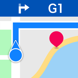 探途离线地图app最新版本下载