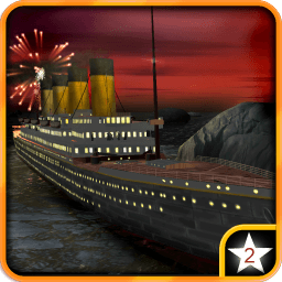 泰坦尼克号2最新版游戏下载