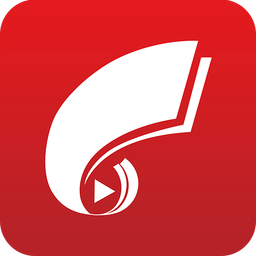 阳光学堂app最新版下载安装