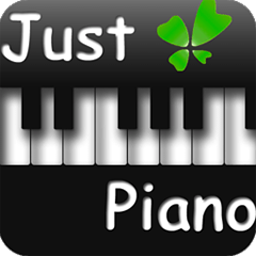极品钢琴免费下载安装