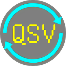 qsv格式转换器手机版下载安装