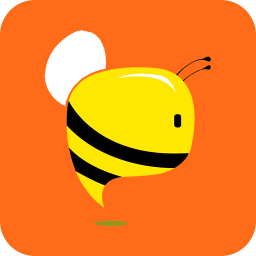 小蜂e家app手机版下载安装