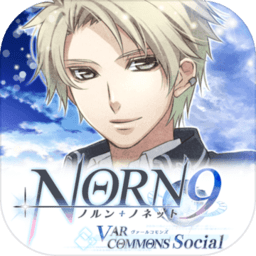 norn9社交版下载安装
