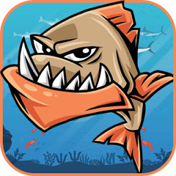 鱼模拟器游戏安卓版