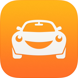 哈哈拼车app下载安装最新版