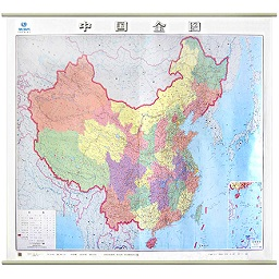 中国地图拼图手机版免费
