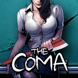 the coma手机版