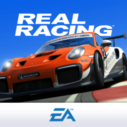 real racing3手游下载安装