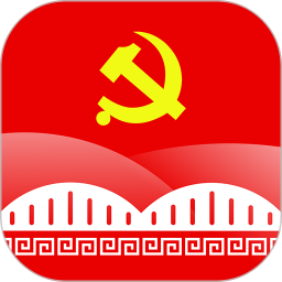 连心桥app下载安装官方版