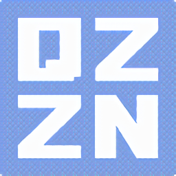 qzzn公考论坛手机版下载安装