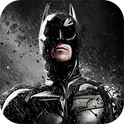 蝙蝠侠黑暗骑士崛起官方下载手机版