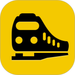 铁路人app官方版下载安装