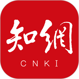 cnki翻译助手手机版下载安装