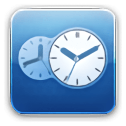 时钟同步器app官方下载安装