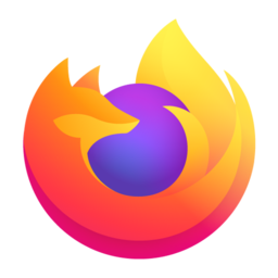 火狐浏览器安卓版下载安装