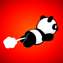 熊猫放屁游戏安卓版下载