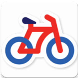 上海公共自行车app最新版下载