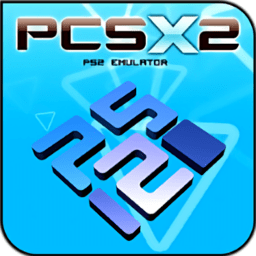 pcsx2模拟器安卓版手机版下载