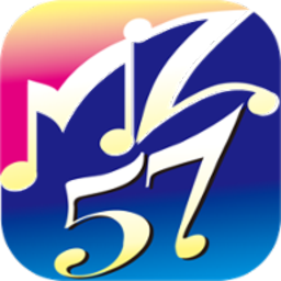 明珠舞曲网app官方下载安装