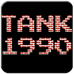 tank1990烟山版手机版