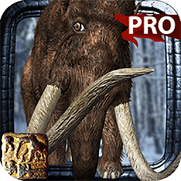 冰河世纪猎人游戏手机版下载