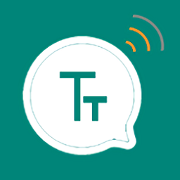 手机文字转语音tts最新版下载安装