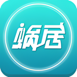 蜗居app最新版下载安装