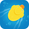 游泳教程app最新版免费下载