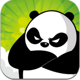 熊猫屁王游戏安卓版下载
