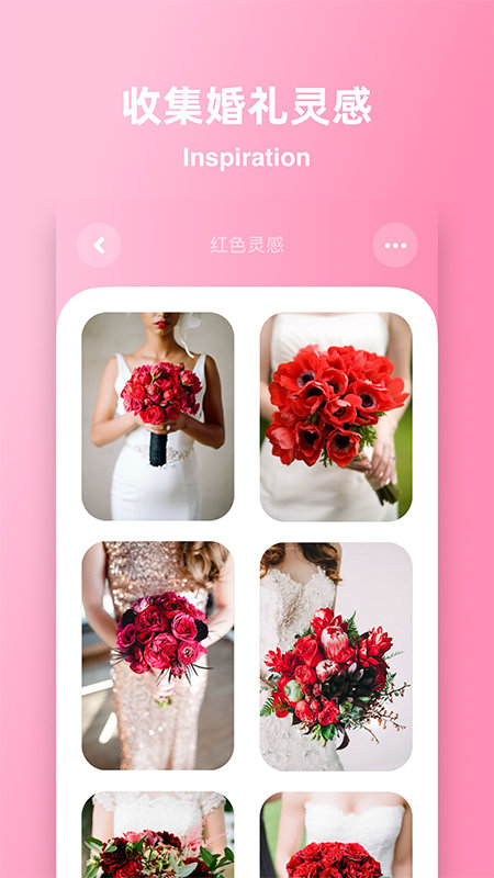 婚礼时光app官方下载安装