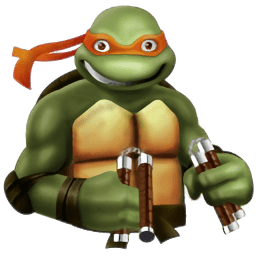 忍者神龟2手游安卓版下载