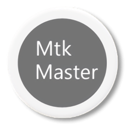 mtk大师app最新版下载安装