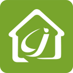 家家互联app官方下载安装