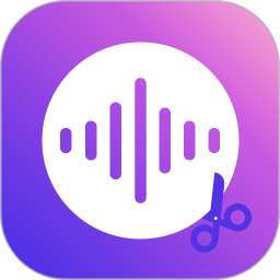 音频音乐剪辑器app下载安装免费版