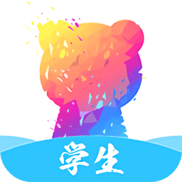 福大易班app官方下载安装