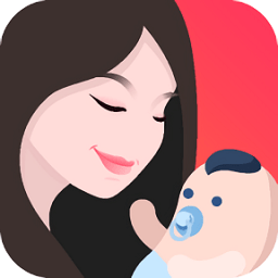 孕妈助手免费下载app