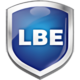 lbe授权管理app官方下载