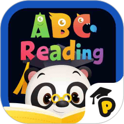 abc readingapp官方版下载安装