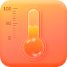 温湿度计app手机版下载