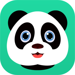 熊猫bt搜索器手机版下载安装